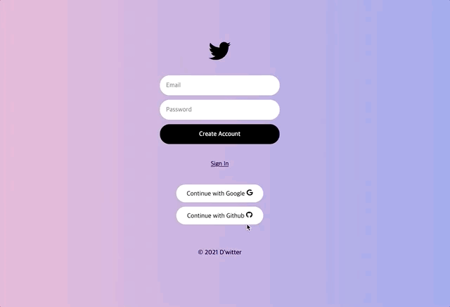 project-img