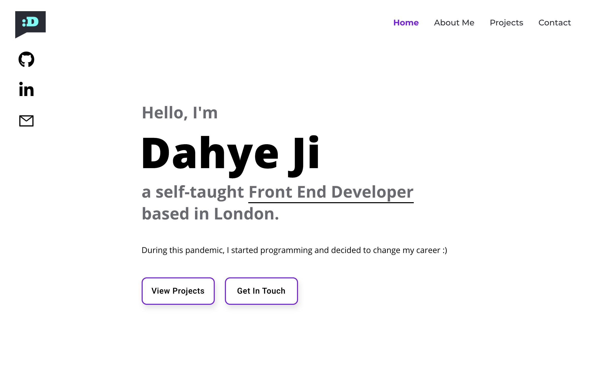 project-img