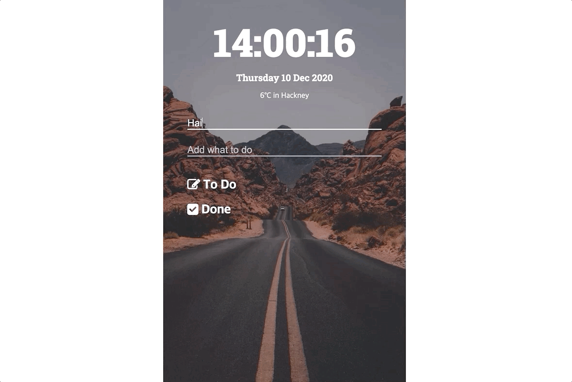 project-img